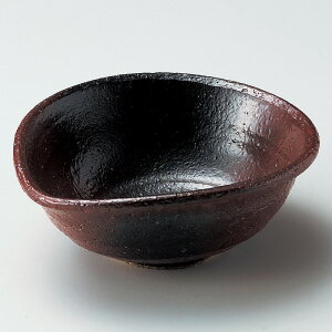    Ԋy` [ 15 x 14 x 5.8cm ] |   蔫 {E   lC H Ɩp HX JtF    킢  Mtg v[g o j 