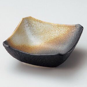    閾lp [ 13.8 x 13.8 x 5.6cm ] |     {E \ lC  H Ɩp HX JtF    킢 Mtg v[gj j a