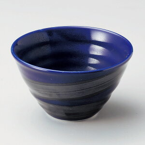    ʂq [ 13.5 x 7.6cm ] |     {E \ lC  H Ɩp HX JtF    킢 Mtg v[gj j a 