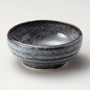    4.2{[ [ 13 x 5.5cm ] |     {E \ lC  H Ɩp HX JtF    킢 Mtg v[gj j a 