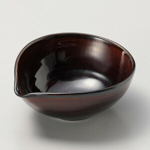    uEЌ{E [ 12.8 x 11.2 x 5cm ] |     {E \ lC  H Ɩp HX JtF    킢 Mtg v[gj j