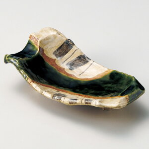  t  D񖇏dˎK\8M [ 24.3 x 12 x 6cm ] | aH   {E   ze H Ɩp HX JtF    킢 Mtg v[g j a