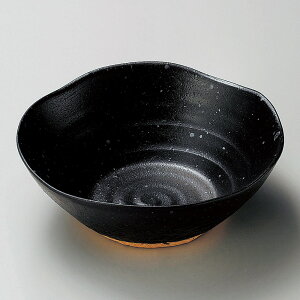  t  Dg6.0 [ 18.6 x 6.7cm ] | aH   {E   ze H Ɩp HX JtF    킢 Mtg v[g j a 蕨 