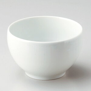    3.3 [ 9.8 x 6.4cm ] |     {E \ lC  H Ɩp HX JtF    킢 Mtg v[gj j a 