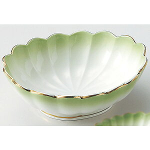  hg  ʃqe^t [ 15.5 x 13 x 5.6cm ] | aH   {E   ze H Ɩp HX JtF    킢 Mtg v[g j a 