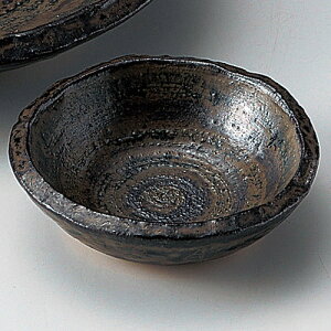     [ 8.5 x 2.7cm ] |     {E \ lC  H Ɩp HX JtF    킢 Mtg v[gj j a 