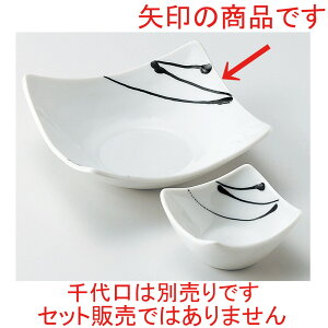  hg  ֍꒿l蔫() [ 16 x 16 x 5.5cm ] y   aH HX Ɩp z