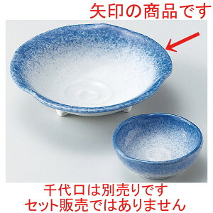  hg  nOt [ 15 x 4.5cm ] | aH   {E   ze H Ɩp HX JtF    킢 Mtg v[g j a 蕨 i 