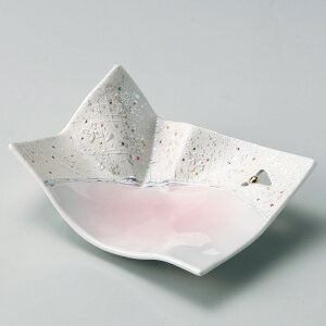  t  sNX^[܎O؎M [ 22.5 x 16.8 x 8cm ] | aH   {E   ze H Ɩp HX JtF    킢 Mtg v[g j a 