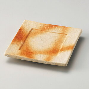  t  ɉꕗ΂XNGAM [ 18.5 x 18.5 x 3cm ] | aH   {E   ze H Ɩp HX JtF    킢 Mtg v[g j a 