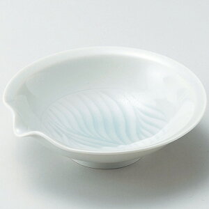  t  Ќt [ 17 x 16.5 x 5.2cm ] | aH   {E   ze H Ɩp HX JtF    킢 Mtg v[g j a 蕨 