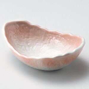    sNNW() [ 18 x 12.3 x 5.6cm ] |   蔫 {E   lC H Ɩp HX JtF    킢  Mtg v[g o 