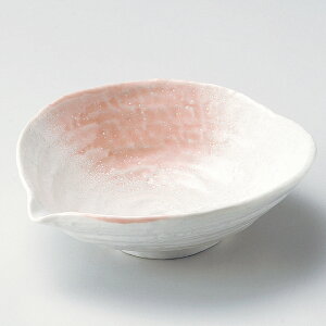    sNЌ [ 17 x 16 x 5.2cm ] |   蔫 {E   lC H Ɩp HX JtF    킢  Mtg v[g o j 