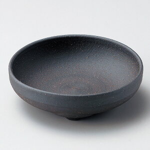    Y4.5t [ 14.5 x 4cm ] |   蔫 {E   lC H Ɩp HX JtF    킢  Mtg v[g o j 