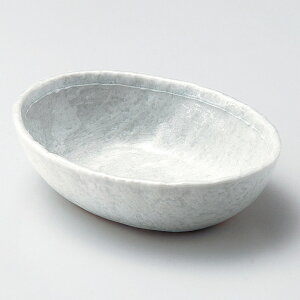    ItPC4.5ȉ~ [ 14.2 x 11.1 x 3.6cm ] |   蔫 {E   lC H Ɩp HX JtF    킢  Mtg v[g o