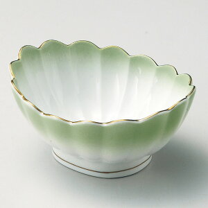    ʃqe^ [ 12 x 10 x 5.6cm ] |     {E \ lC  H Ɩp HX JtF    킢 Mtg v[gj j 