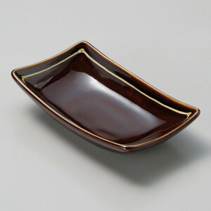    ߃O{[ [ 16 x 9.2 x 3.5cm ] |     {E \ lC  H Ɩp HX JtF    킢 Mtg v[gj j a