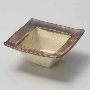    pTr [ 11.7 x 11.7 x 5cm ] |     {E \ lC  H Ɩp HX JtF    킢 Mtg v[gj j a 