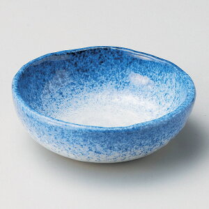    n{[(ԓp) [ 11.5 x 3.5cm ] |     {E \ lC  H Ɩp HX JtF    킢 Mtg v[gj j 