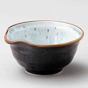    Ќ3.6 [ 10.6 x 10.3 x 5.5cm ] |     {E \ lC  H Ɩp HX JtF    킢 Mtg v[gj j a