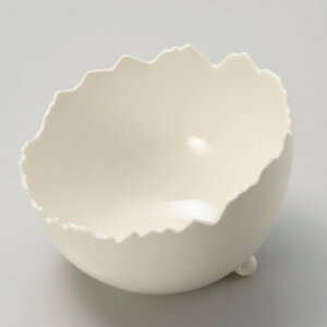 �� ���t �� NB18cm�ʎq�{�[�� [ 18 x 17.2 x 12cm ] | �a�H�� �� ���� �{�E�� �� ���� �z�e�� �H�� �Ɩ��p ���H�X �J�t�F ���� �� ������� ���킢�� �M�t�g �v���[���g ���j�� �a���� ���蕨 ����