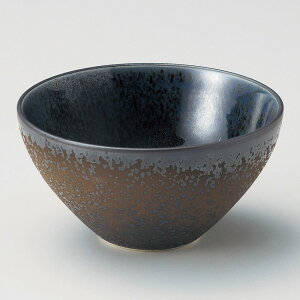    O[^{[ [ 11.8 x 6.4cm ] |     {E \ lC  H Ɩp HX JtF    킢 Mtg v[gj j a