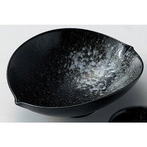  hg  ˍt [ 15.8 x 13.5 x 5.3cm ] | aH   {E   ze H Ɩp HX JtF    킢 Mtg v[g j a 蕨 