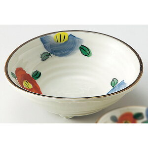  hg  ֐юOhg [ 16 x 5.5cm ] y   aH HX Ɩp z