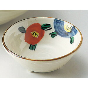    ֐юO [ 9.3 x 3.6cm ] |     {E \ lC  H Ɩp HX JtF    킢 Mtg v[gj j a