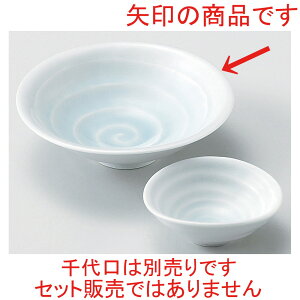  hg  t [ 15 x 4.3cm ] | aH   {E   ze H Ɩp HX JtF    킢 Mtg v[g j a 蕨 