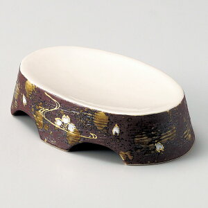  t  ȉ~t [ 19.5 x 13.4 x 4.7cm ] | aH   {E   ze H Ɩp HX JtF    킢 Mtg v[g j a 蕨