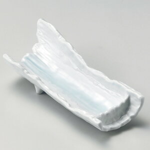  t  |O؎M [ 30.8 x 13 x 8cm ] | aH   {E   ze H Ɩp HX JtF    킢 Mtg v[g j a 蕨 i