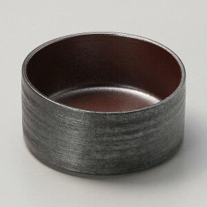  t  ␁NVؗt [ 13.3 x 6cm ] | aH   {E   ze H Ɩp HX JtF    킢 Mtg v[g j a 蕨 