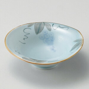  t  菑ԂǂȂԂt [ 15.6 x 15.2 x 5.3cm ] | aH   {E   ze H Ɩp HX JtF    킢 Mtg v[g j a 