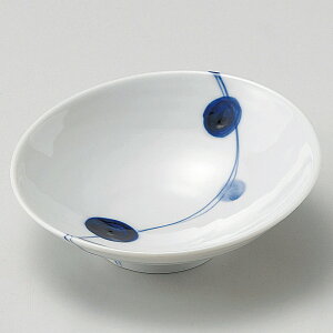  t  ȂʃX[vt [ 16 x 15.6 x 5cm ] | aH   {E   ze H Ɩp HX JtF    킢 Mtg v[g j a 