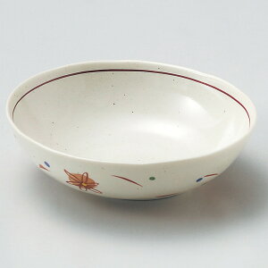  t  `FGԂ~  [ 16.7 x 15 x 5.2cm ] | aH   {E   ze H Ɩp HX JtF    킢 Mtg v[g j a 