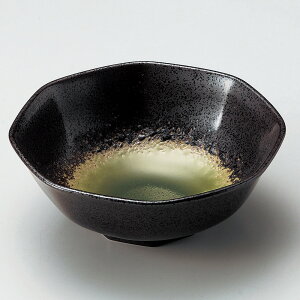    Sԃqp5.0 [ 15.6 x 15 x 5.8cm ] |   蔫 {E   lC H Ɩp HX JtF    킢  Mtg v[g o 