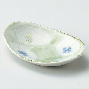    JgAu[ȉ~M [ 17.5 x 11 x 3.4cm ] |   蔫 {E   lC H Ɩp HX JtF    킢  Mtg v[g o 