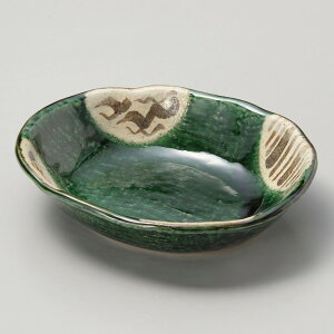    RDȉ~ [ 17.5 x 14.5 x 3.7cm ] |   蔫 {E   lC H Ɩp HX JtF    킢  Mtg v[g o j