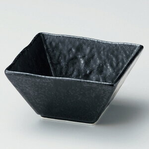    菬 [ 10.9 x 10.9 x 5.6cm ] |     {E \ lC  H Ɩp HX JtF    킢 Mtg v[gj j a