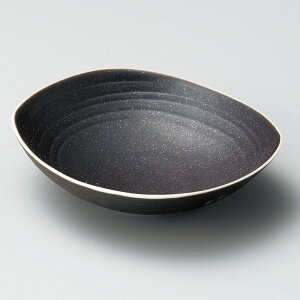    ւ~[M [ 15.5 x 13.5 x 4cm ] |     {E \ lC  H Ɩp HX JtF    킢 Mtg v[gj j a 