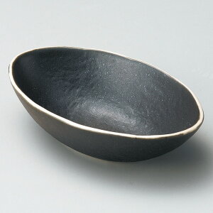    ւ~ [ 16.5 x 10.5 x 4cm ] |     {E \ lC  H Ɩp HX JtF    킢 Mtg v[gj j a 