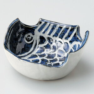     [ 16 x 14 x 7.2cm ] |     {E \ lC  H Ɩp HX JtF    킢 Mtg v[gj j a 蕨 