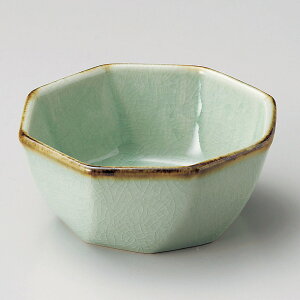    ʔp() [ 7.4 x 7.4 x 5cm ] |     {E \ lC  H Ɩp HX JtF    킢 Mtg v[gj j a