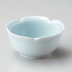    ։3.2 [ 9.5 x 4.7cm ] |     {E \ lC  H Ɩp HX JtF    킢 Mtg v[gj j a 