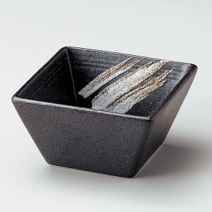    IFіڎO{3.5p [ 10.7 x 10.7 x 5.8cm ] |     {E \ lC  H Ɩp HX JtF    킢 Mtg v[gj 