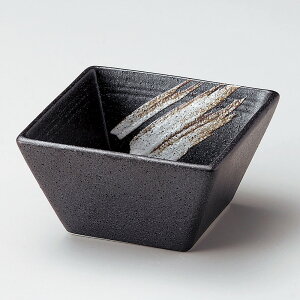    IFіڎO{p [ 8.2 x 8.2 x 5cm ] |     {E \ lC  H Ɩp HX JtF    킢 Mtg v[gj j