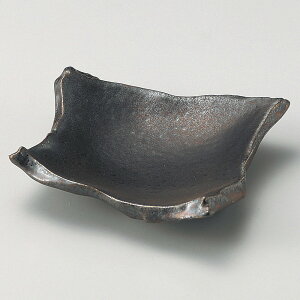  t  TrpM() [ 17.7 x 16 x 5cm ] | aH   {E   ze H Ɩp HX JtF    킢 Mtg v[g j a 