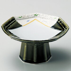  t  DԎ胉X^[ʔp䔫 [ 16.7 x 16.7 x 8.4cm ] | aH   {E   ze H Ɩp HX JtF    킢 Mtg v[g j 