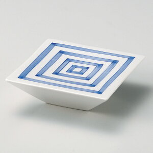  t  ؊pXNGA[M [ 15.3 x 15.3 x 4.6cm ] | aH   {E   ze H Ɩp HX JtF    킢 Mtg v[g j a 